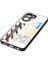 Vivo Y16 Kılıf Mirror Desenli Kapak - Mirror - 6 Svlrs 4