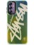 Samsung Galaxy A24 4g Kılıf Estoril Desenli Kapak - Estoril - 2 Svlrs 1