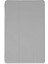 Samsung Galaxy X200 Tab A8 10.5 Kılıf Tablet Smart Kılıf - Gri Svlrs 2