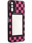 Vivo Y11S Kılıf Mirror Desenli Kapak - Mirror - 8 Svlrs 1