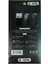 Samsung Galaxy Z Fold 5 360 Fold Full Body Svlrs 2
