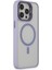 Iphone 15 Pro Max Kılıf Roblox Lens Magsafe Standlı Kapak - Lila Svlrs 2