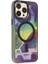 Iphone 13 Pro Max Kılıf Venüs Magneticsafe Desenli Kapak - Venüs - 2 Svlrs 1