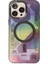 Iphone 13 Pro Max Kılıf Venüs Magneticsafe Desenli Kapak - Venüs - 2 Svlrs 2