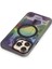 Iphone 13 Pro Max Kılıf Venüs Magneticsafe Desenli Kapak - Venüs - 2 Svlrs 3