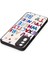 Vivo Y11S Kılıf Mirror Desenli Kapak - Mirror - 10 Svlrs 3