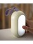 Nite Nite Işık ve Reiki Ses Makinesi + Keel Toys Sürdürülebilir Yumuşak Yılan Oyuncaklar 2