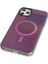 Iphone 11 Pro Kılıf Venüs Magneticsafe Desenli Kapak - Venüs - 9 Svlrs 4