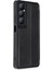 Realme C65 Kılıf Flip Cover - Siyah Svlrs 2