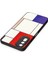Vivo Y11S Kılıf Mirror Desenli Kapak - Mirror - 9 Svlrs 3
