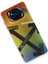 Xiaomi Pocophone X3 Kılıf Estoril Desenli Kapak - Estoril - 5 Svlrs 3