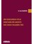 Aihm Kararlarından Yapılan Hukuki Nakillerin Danıştay'ın Idare Hukuku Yaklaşımına Etkisi 1