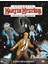 Martin Mystere Sayı 244 1