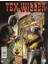 Tex Willer Sayı 28 1