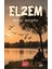 Elzem 1