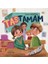 Tastamam 1