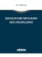 Idari Faaliyetlerin Yürütülmesinde Kişisel Verilerin Işlenmesi 1