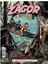 Zagor Klasik Maceralar Cilt 142 1