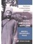 Ulusal Kuruluşta Müftü Idim - Mustafa Zeki Kurtoğlu Gerçeği 1