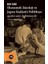 Ekonomik Ideoloji ve Japon Endüstri Politikaları 1
