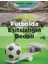 Futbolda Eşitsizliğin Bedeli 1