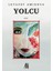 Yolcu 1