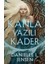 Kanla Yazılı Kader 1