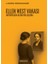 Ellen West Vakası 1