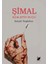 Şimal 1