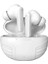 Ls- 19 Aktif Özellikli Bluetooth 5. 4 Kablosuz Airpods kulaklık 1