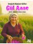 Gül Anne 1