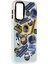 Samsung Galaxy A14 4g Kılıf Estoril Desenli Kapak - Estoril - 13 Svlrs 1