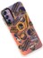 Samsung Galaxy A14 4g Kılıf Estoril Desenli Kapak - Estoril - 13 Svlrs 3