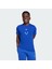 Performance JY9551 Messi Tee Kids 2