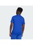 Performance JY9551 Messi Tee Kids 4