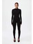 Kadınlar Için Şıklık ve Rahatlık Sunan Jumpsuit Esnek Tasarım 2