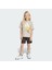 Sportswear JL9196 The Simpsons Tee Set Kids 2