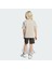 Sportswear JL9196 The Simpsons Tee Set Kids 4