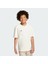 Sportswear JL9180 The Simpsons Graphics Tee Kids 2