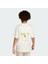 Sportswear JL9180 The Simpsons Graphics Tee Kids 4