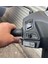 Honda Activa 125 Korna Düğmesi Uzatma Kolu - Özel 3D Tasarım 1