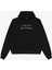 En Iyi Kapüşonlu Sweatshirt - Siyah, Rahat ve Şık 1