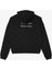 En Iyi Kapüşonlu Sweatshirt - Siyah, Rahat ve Şık 2