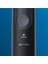 Sonicare Protectiveclean 4500 Sonik Elektrikli Diş Fırçası 3