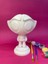 Powerpuff Girls – Buttercup Figür Boyama Seti 15 CM3D Yazıcı Üretimi + 6 Renk Akrilik Boya + 2 Fırça 2
