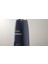 Sonicare 9900 Prestige HX9992/21 Senseıq ve Yapay Zeka Destekli Elektrikli Diş Fırçası 4