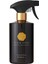 Prıvate Collectıon Black Oudh Iç Parfüm, 500ML, Zengin Oda Kokusu 1