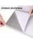 Gri Mermer Desen Duvar Sticker (30X30) 4