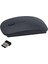 2.4 Ghz 1600 Dpı Kablosuz Mouse HL-19092 1