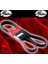 GATES-RDM1203K6 - Kanallı Kayıs 6PK1203 Roadmax Megane Iı Symbol Clıo Iı Clıo Iv Symbol Iı Laguan Iıı Kangoo Iı Kangoo Iıı Latıtude 1.5 K9K 1.4 16V K4J 1.6 16V K4M 1